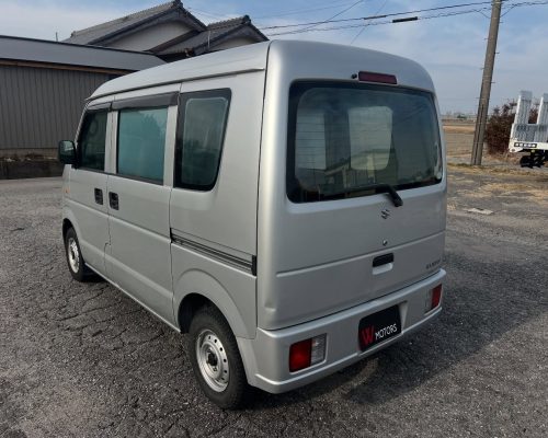 626590436_18147550567459444_6733763180127885002_n