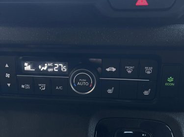 626609748_2117551962334923_7837804106451870174_n