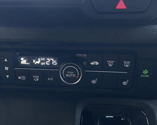 626609748_2117551962334923_7837804106451870174_n