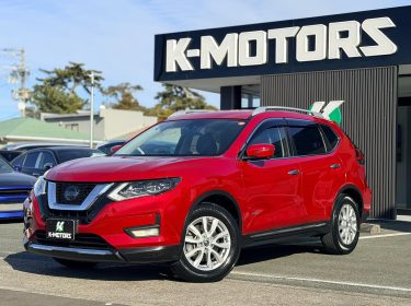 626631248_1537248318090021_7274380479171677273_n-1