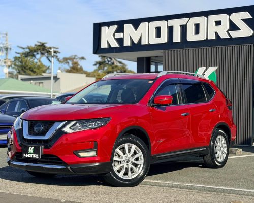 626631248_1537248318090021_7274380479171677273_n-1