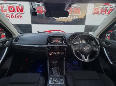 626633604_18041555969717343_8710938012077346755_n