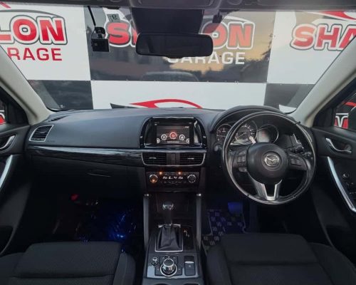 626633604_18041555969717343_8710938012077346755_n