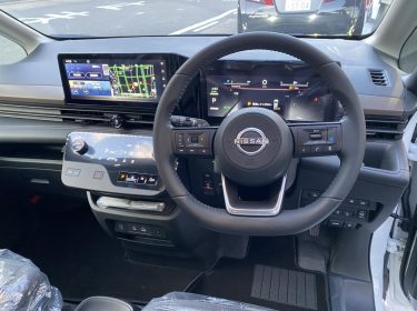 626634887_1232650015627212_6607609460787277875_n