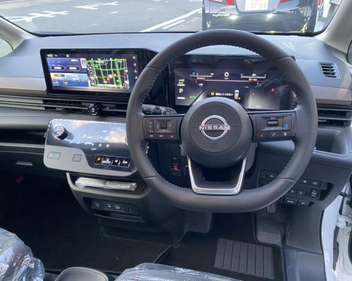 626634887_1232650015627212_6607609460787277875_n