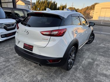 626636881_889574233831522_9096980705292783128_n