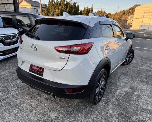 626636881_889574233831522_9096980705292783128_n