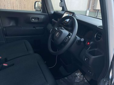 626637553_2117551989001587_5035376591080231611_n