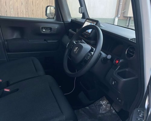 626637553_2117551989001587_5035376591080231611_n