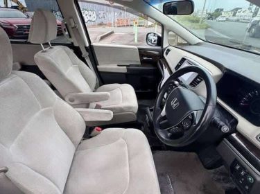 626640553_1534052782054678_4853394261047543830_n