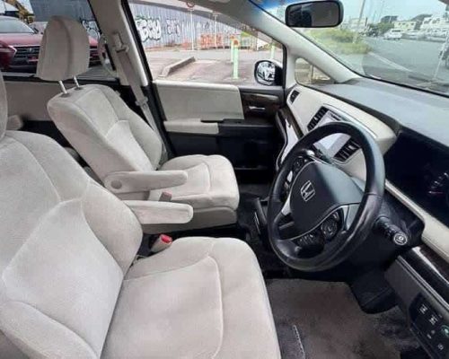 626640553_1534052782054678_4853394261047543830_n