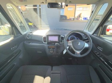 626645942_18069850493531849_7126454078428587285_n