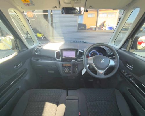 626645942_18069850493531849_7126454078428587285_n