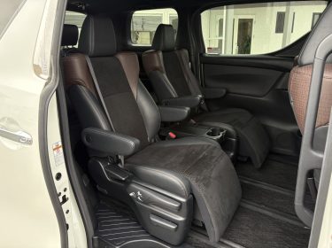 626662324_1358383106091226_6175466066533819331_n