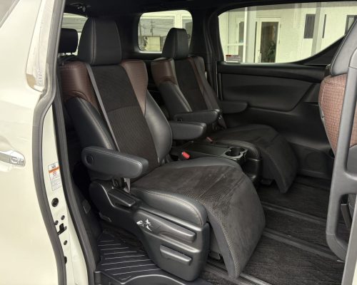 626662324_1358383106091226_6175466066533819331_n