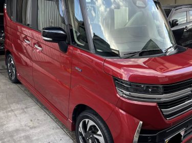 626672963_2115912805832172_7793912719887350671_n-1