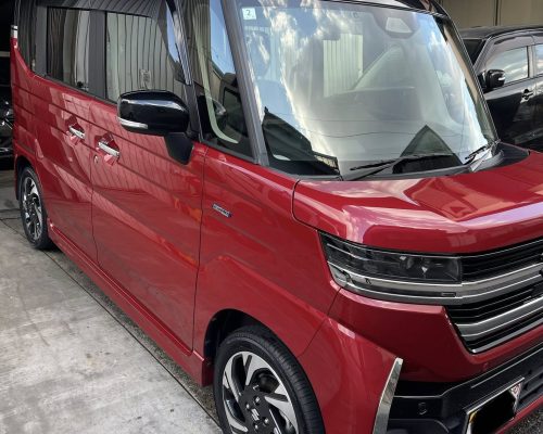 626672963_2115912805832172_7793912719887350671_n-1