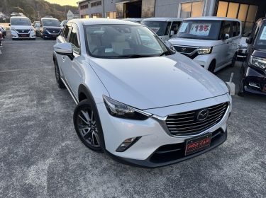 626687795_889574163831529_6382772071444779907_n-1