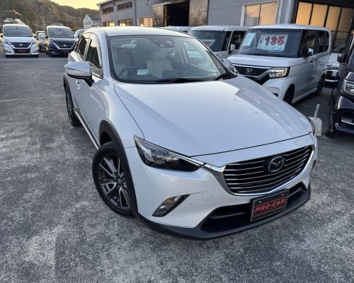 626687795_889574163831529_6382772071444779907_n-1