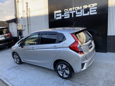 626703837_1233963845495829_6325853406716761992_n