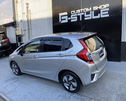 626703837_1233963845495829_6325853406716761992_n