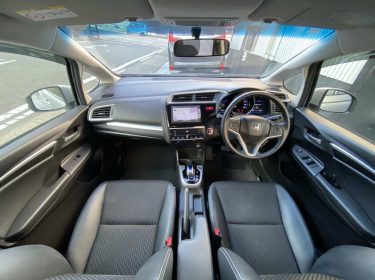 626708867_1233963895495824_1982885399785282435_n