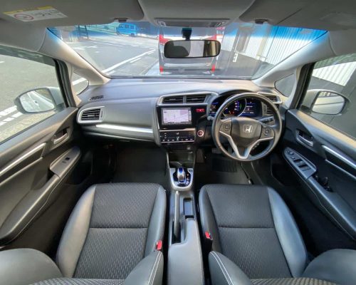 626708867_1233963895495824_1982885399785282435_n