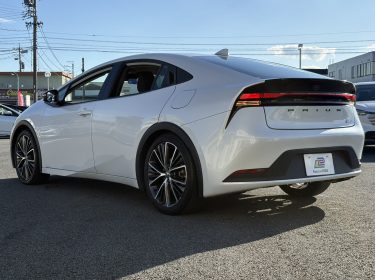 626716223_1360261095903427_6015635258439905664_n