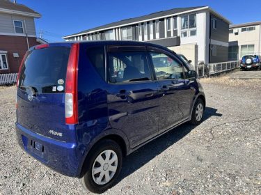 626722339_25702219132767998_7860556169002761500_n