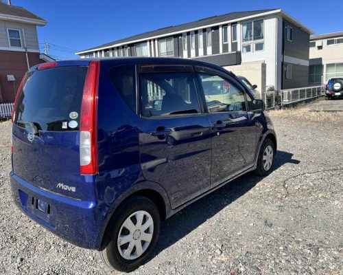 626722339_25702219132767998_7860556169002761500_n