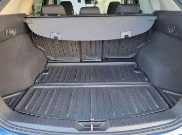 626732362_1322513383351581_7071244473837140290_n