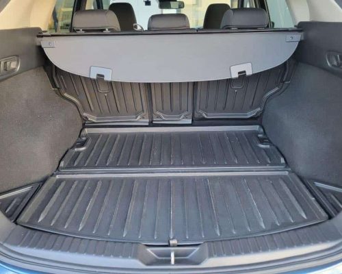 626732362_1322513383351581_7071244473837140290_n