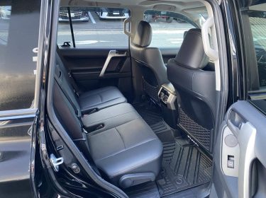 626742676_1232509345641279_458812124609988206_n