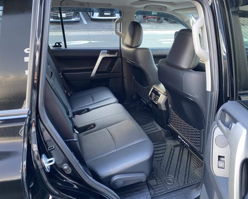 626742676_1232509345641279_458812124609988206_n