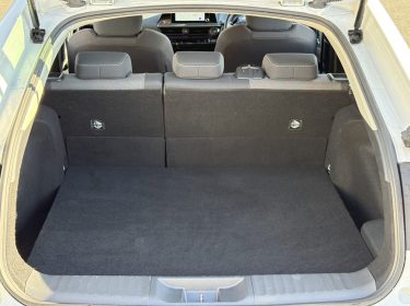 626751263_1360261262570077_6623466766658280657_n