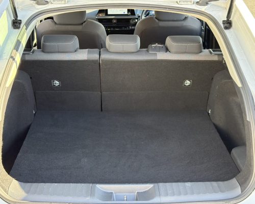 626751263_1360261262570077_6623466766658280657_n