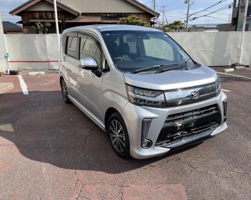 626757074_1436630841720659_6267045225454001690_n-1