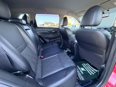 626769009_1537248588089994_7995769910933199829_n