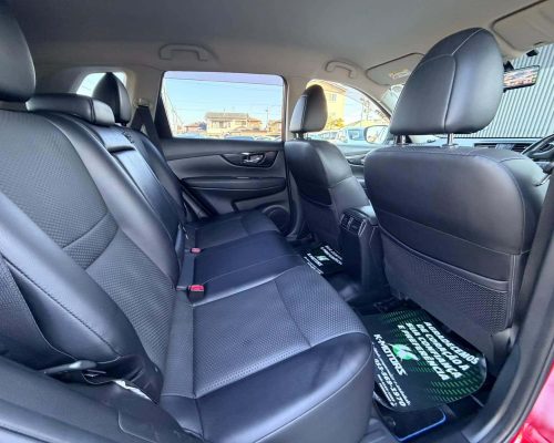 626769009_1537248588089994_7995769910933199829_n