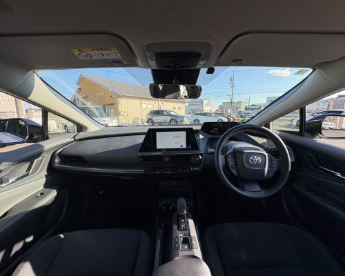 626773935_1360261522570051_3390523703964701400_n