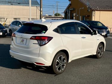 626779888_1360258082570395_121673492056764354_n