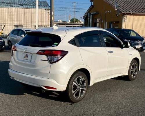 626779888_1360258082570395_121673492056764354_n