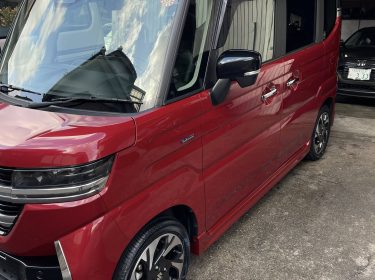 626780537_2115912782498841_2402586238053767397_n