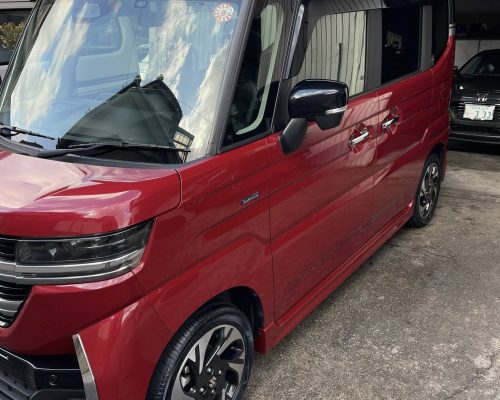 626780537_2115912782498841_2402586238053767397_n