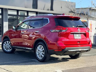 626795878_1537248324756687_843974436048030955_n