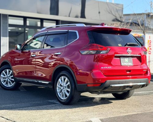 626795878_1537248324756687_843974436048030955_n