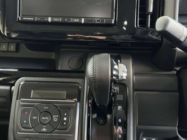 626806777_2115913015832151_3192306032370202254_n