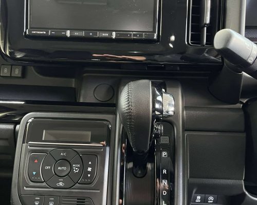 626806777_2115913015832151_3192306032370202254_n