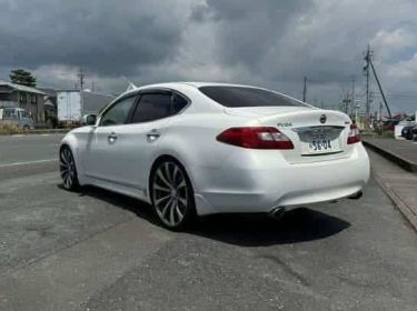 626809567_1534412522018704_698917522010178552_n