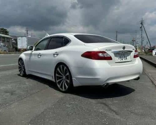 626809567_1534412522018704_698917522010178552_n